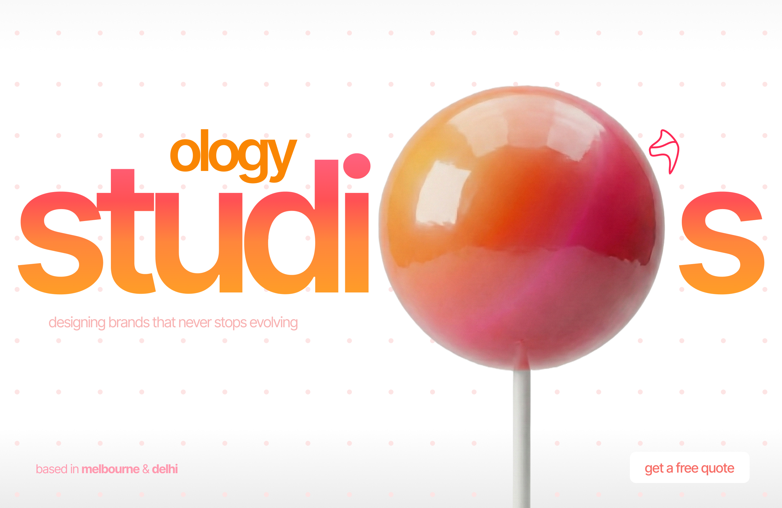 Ology Studios